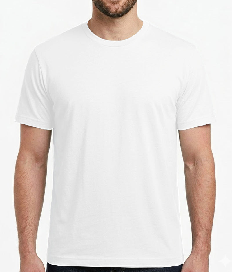 Adult T-shirts (Gildan 5000)