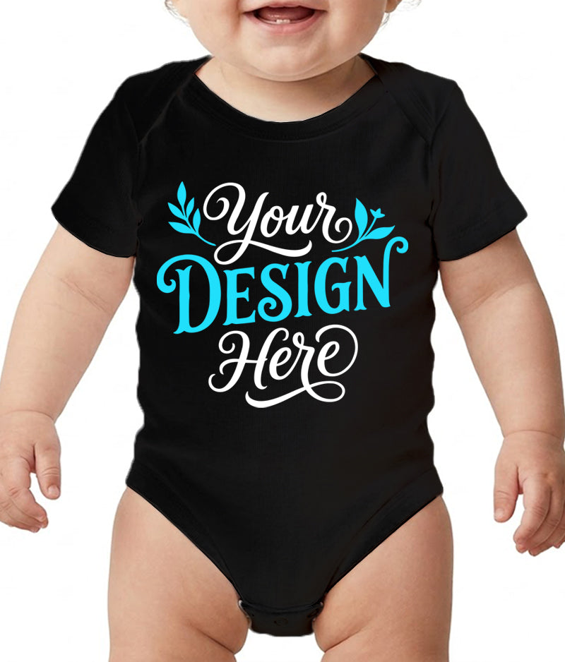Baby Onesies
