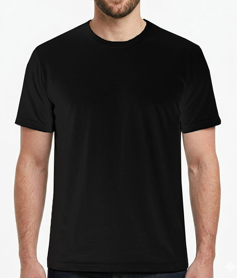 Adult T-shirts (Gildan 5000)