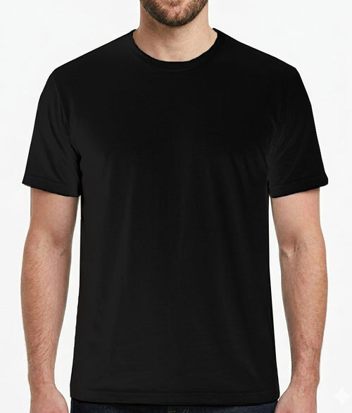 Adult T-shirts (Gildan 5000)