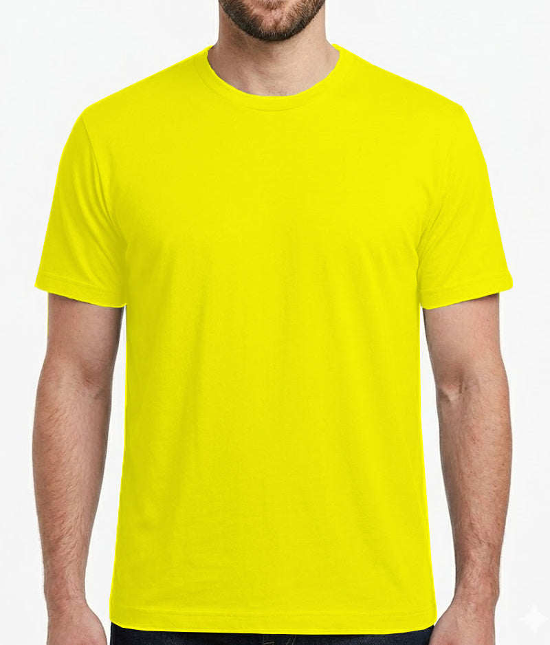 Adult T-shirts (Gildan 5000)