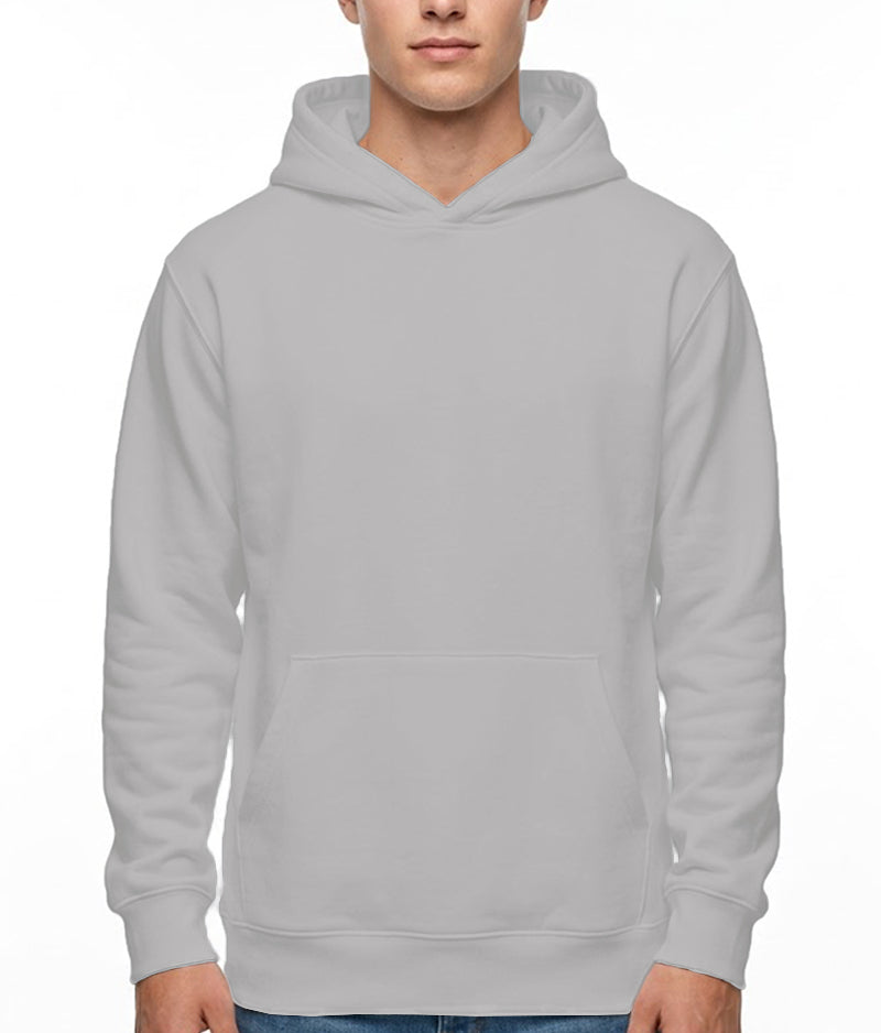 Youth Pullover Hoodies (Y300) 8.8 Oz