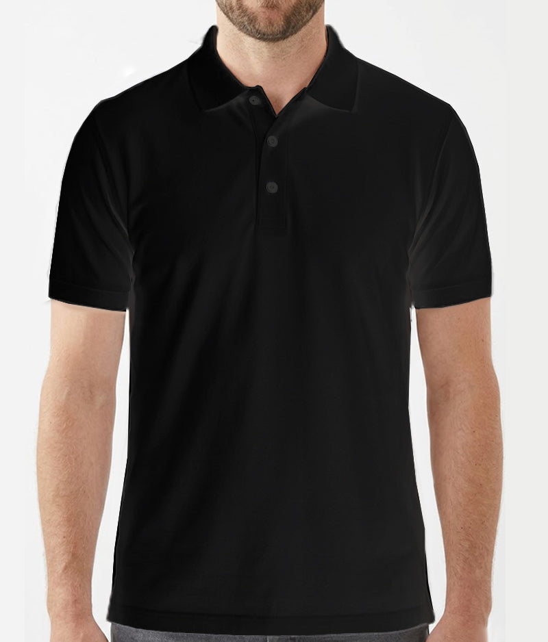 Polo T-Shirts