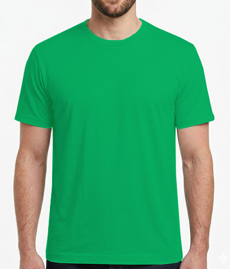 Adult T-shirts (Gildan 5000)