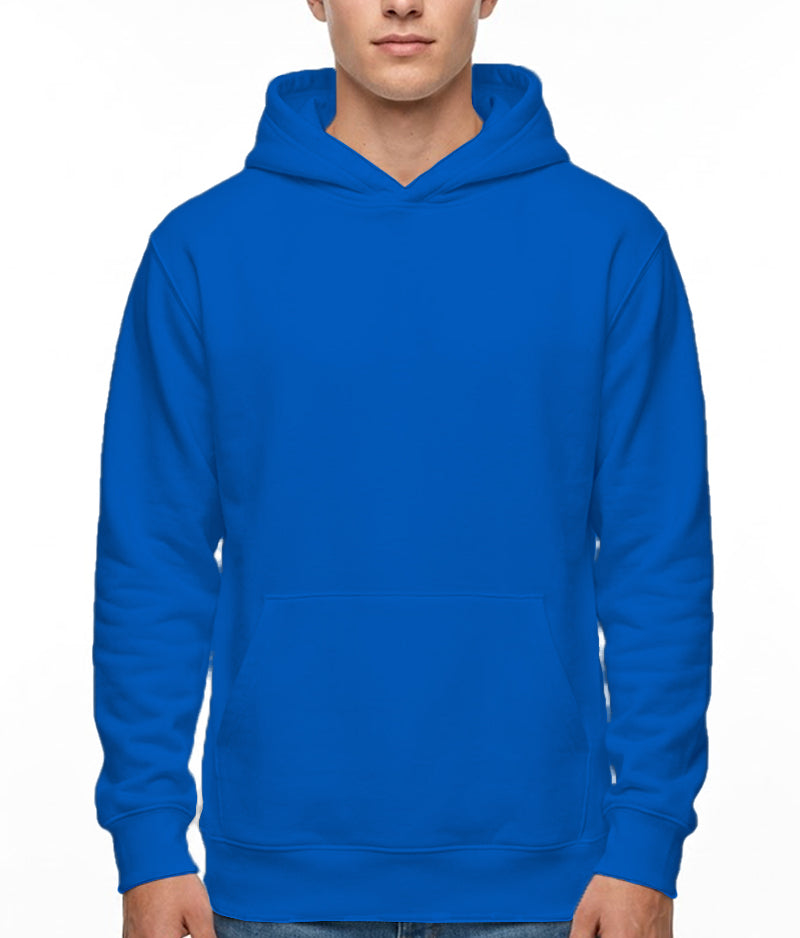 Youth Pullover Hoodies (Y300) 8.8 Oz