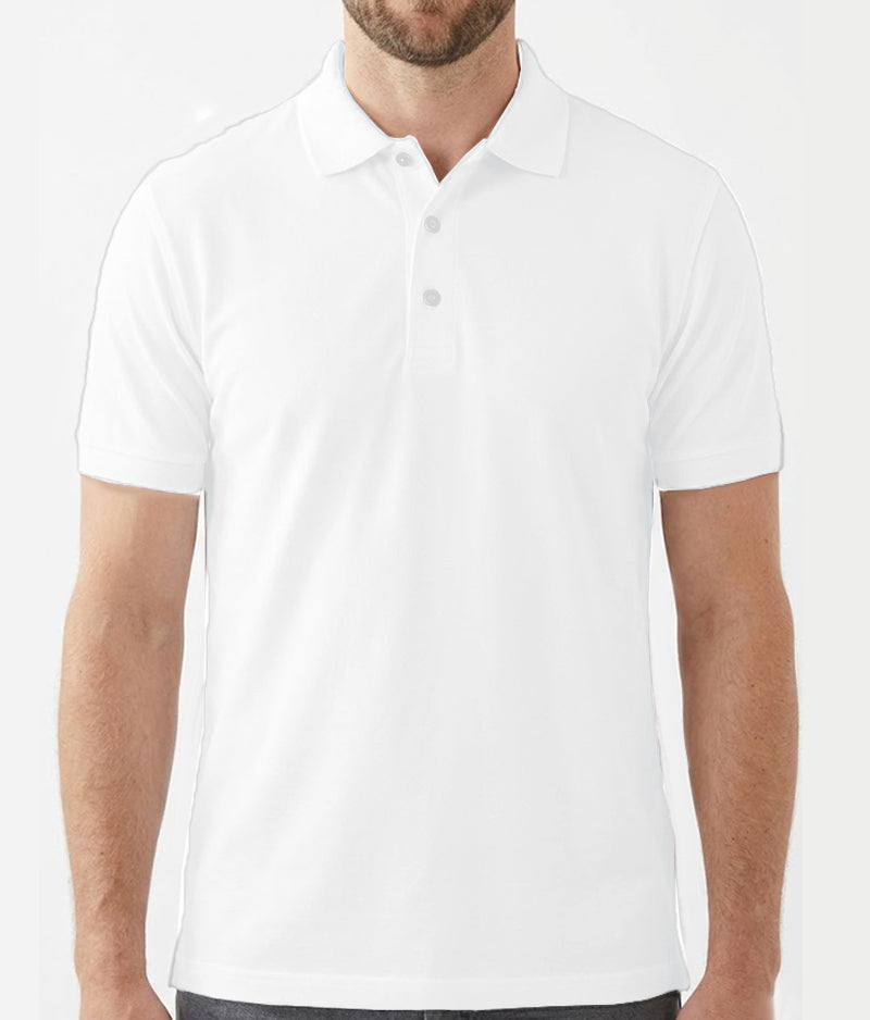 Polo T-Shirts