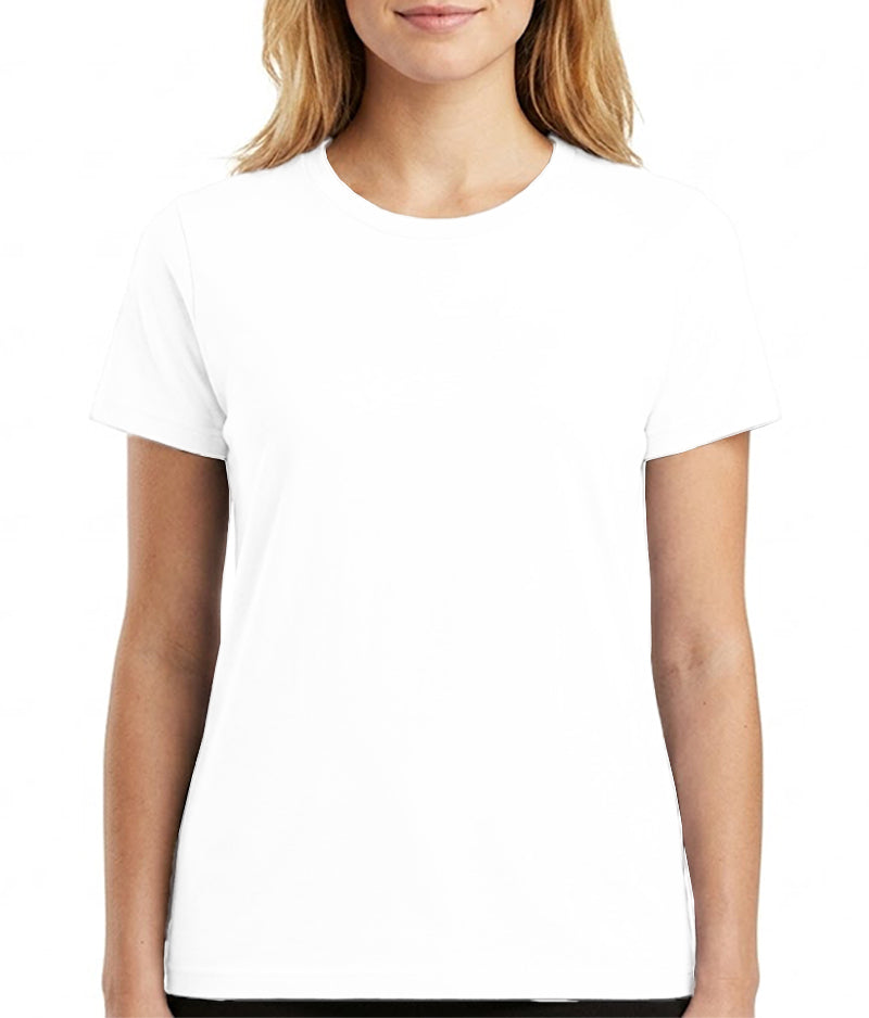 Women’s T-shirt