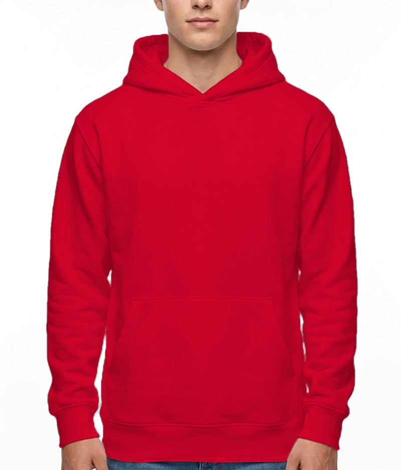 Youth Pullover Hoodies (Y300) 8.8 Oz