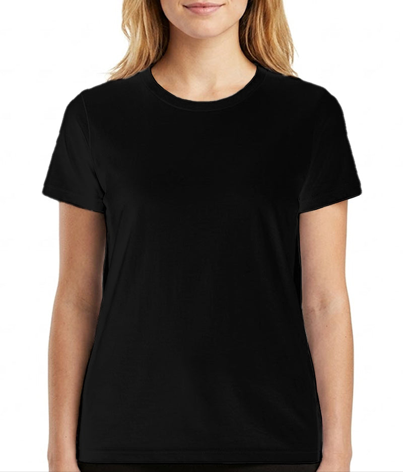 Women’s T-shirt