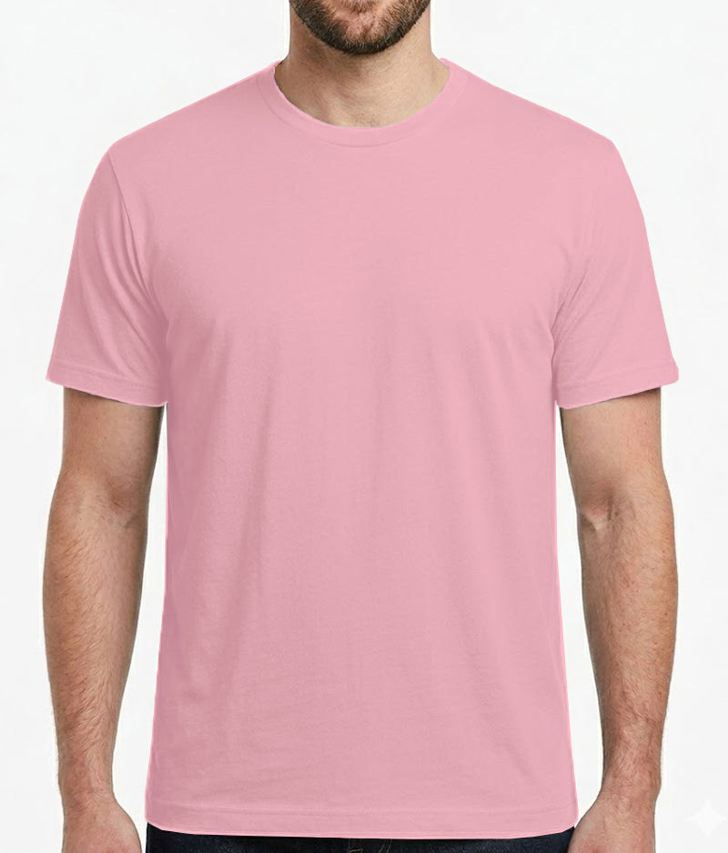 Adult T-shirts (Gildan 5000)