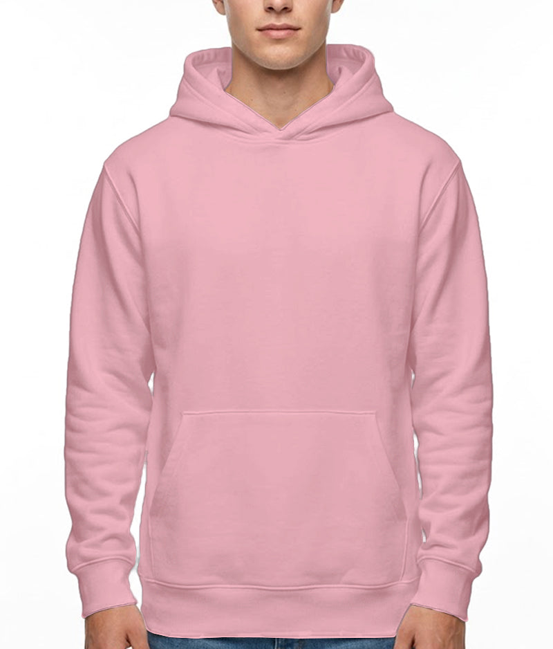 Youth Pullover Hoodies (Y300) 8.8 Oz