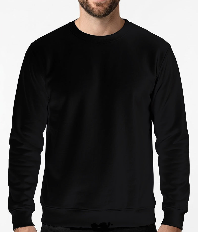 Crewneck Sweatshirts (CR280) 8.8 Oz