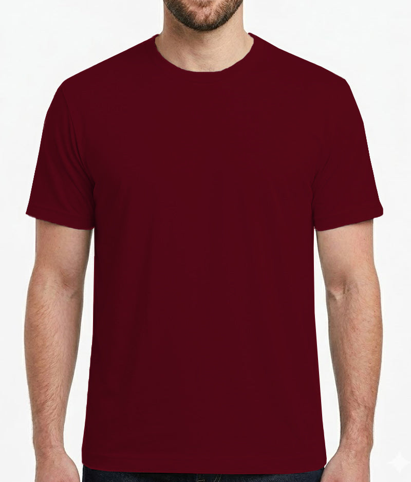 Adult T-shirts (Gildan 5000)