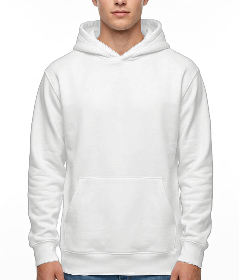 Youth Pullover Hoodies (Y300) 8.8 Oz