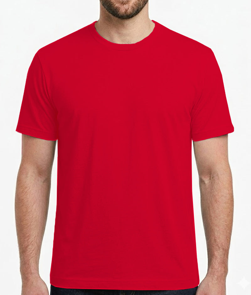 Adult T-shirts (Gildan 5000)