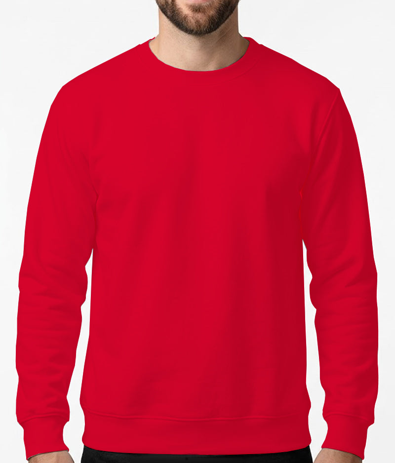 Crewneck Sweatshirts (CR280) 8.8 Oz