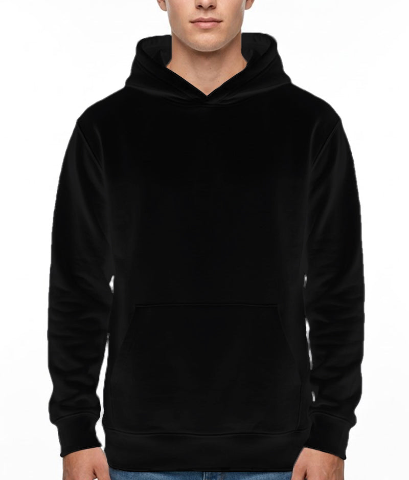 Youth Pullover Hoodies (Y300) 8.8 Oz