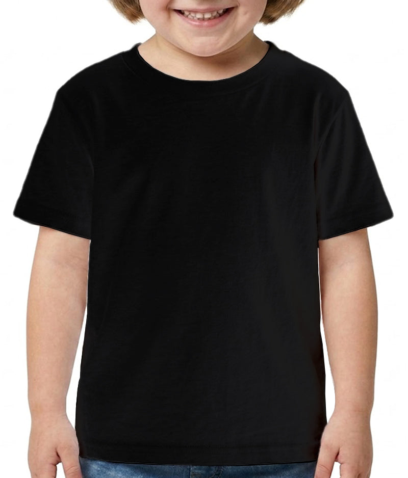 Toddler Tee