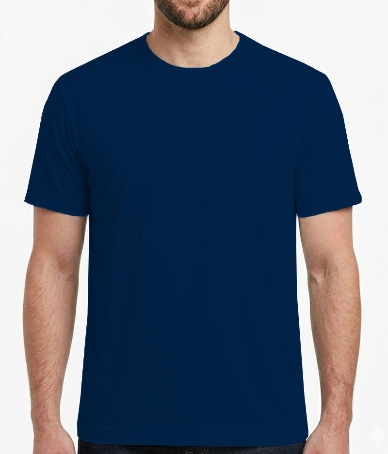 Adult T-shirts (Gildan 5000)