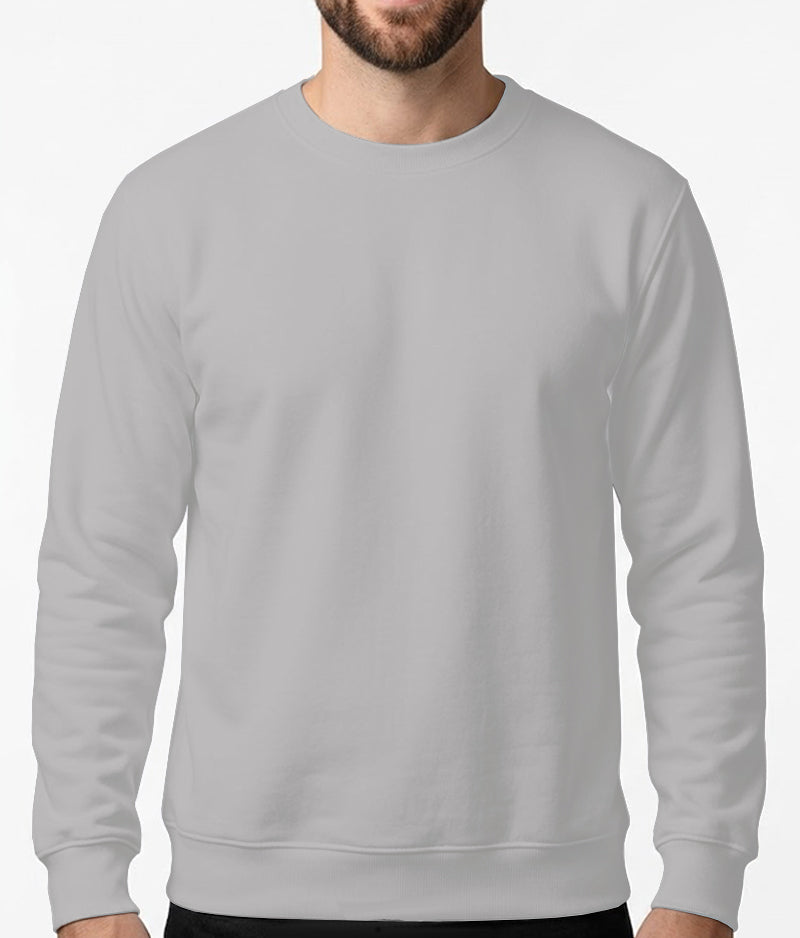 Crewneck Sweatshirts (CR280) 8.8 Oz