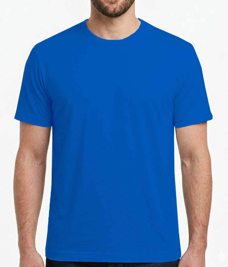 Adult T-shirts (Gildan 5000)