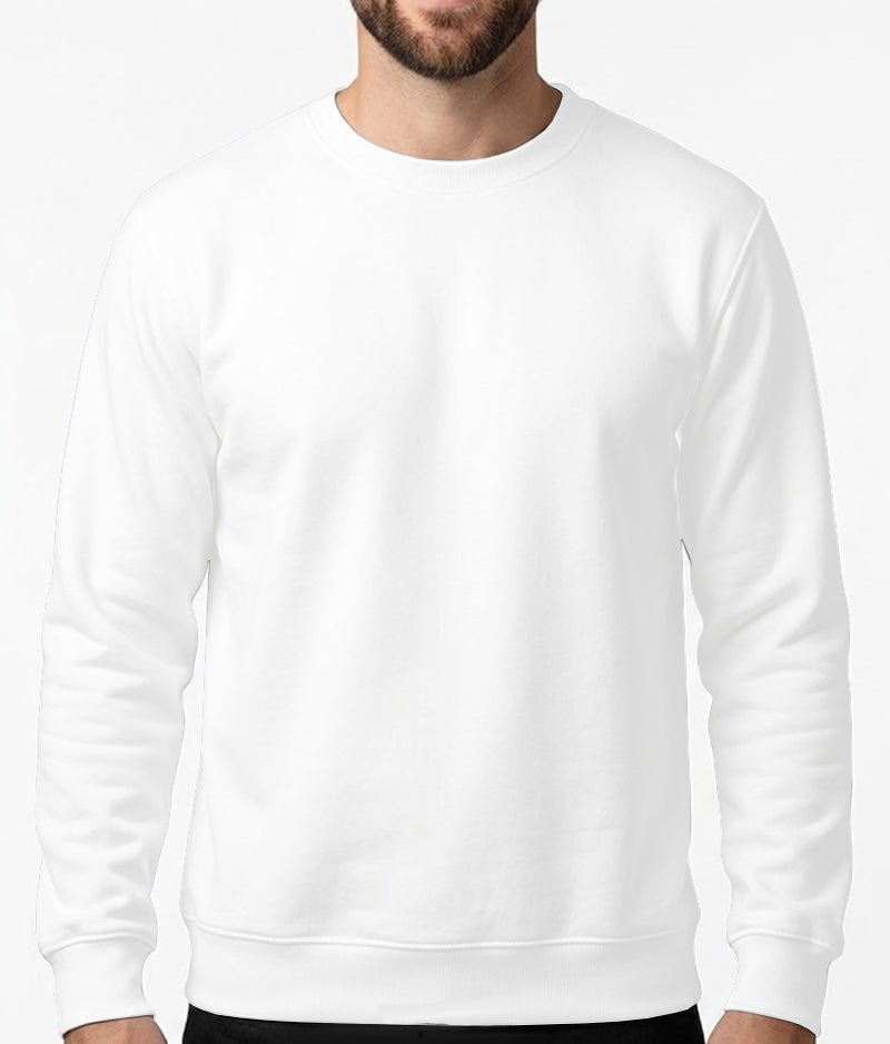Crewneck Sweatshirts (CR280) 8.8 Oz