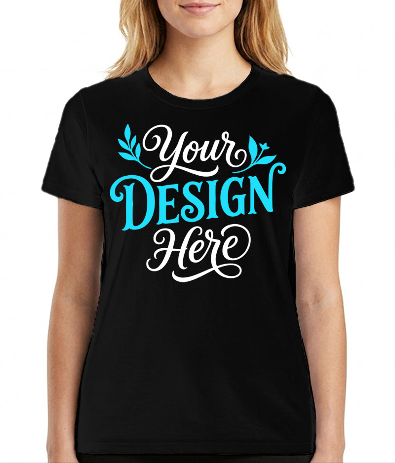 Women’s T-shirt