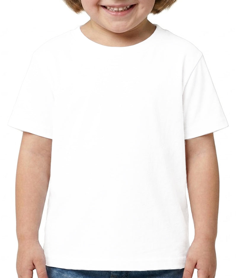 Toddler Tee