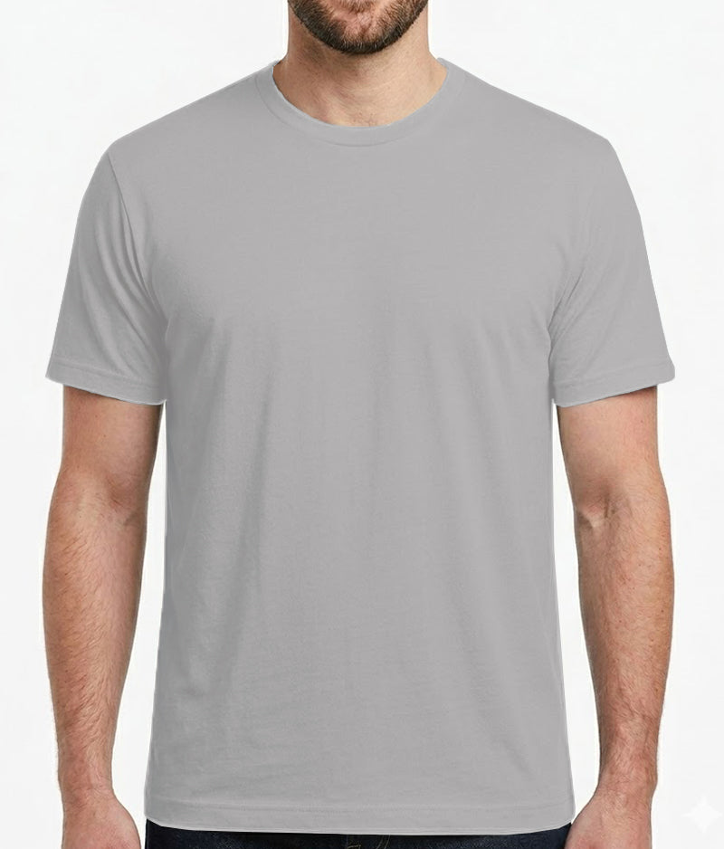 Adult T-shirts (Gildan 5000)